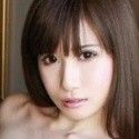 千乃あずみの顔22