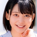 合原槻羽の顔4