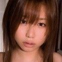 あおいの顔1