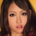 アンジェの顔3
