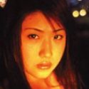 松下みらのの顔8