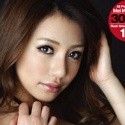 松本メイの顔18