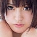 新垣とわの顔7