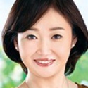 板垣慶子の顔2