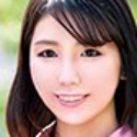 桜井奈緒子
