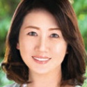 大塚仁美