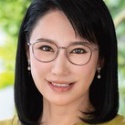 吉永羊の顔2