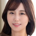 星川梨子