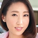 海藤みずほの顔4