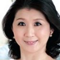 吉岡奈々子の顔21