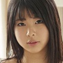 新垣麻美