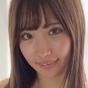 里仲ゆいの顔7