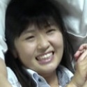 須崎美羽の顔10