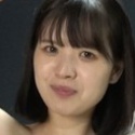 乙羽あむの顔13