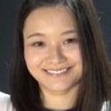 雪奈真冬の顔13