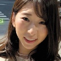 宝田もなみの顔4