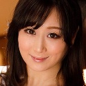 川上ゆうの顔23
