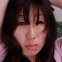 吉野麻衣子