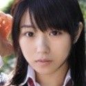 武藤つぐみの顔10