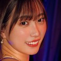 美谷朱音の顔6