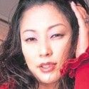 杉本まりえの顔1