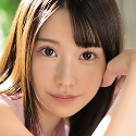 あまつか亜夢の顔2