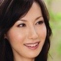 有沢実紗の顔12