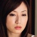 若菜あゆみの顔8