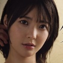 三浦奈々の顔3