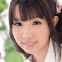 水樹うるはの顔2