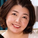 岡江凛の顔10