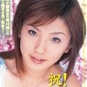 唯川純の顔1