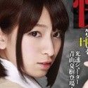 成宮ルリの顔17
