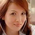 向井莉奈の顔2