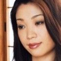 神崎美樹の顔9