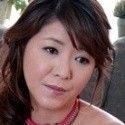 立花優の顔4