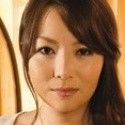 川瀬さやかの顔7