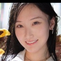 白戸すずかの顔写真