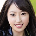 麻宮わかなの顔3