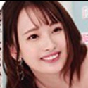 冨永美月の顔写真