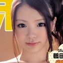 鶴田かなの顔7