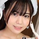 乃々瀬みつはの顔写真