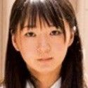 あすかの顔4
