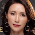 水野優香の顔11