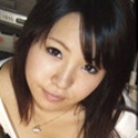 中島美瑠久