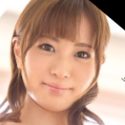 早乙女美々の顔9