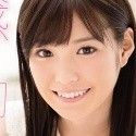 橋本ありなの顔7