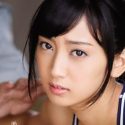 辻本杏の顔10