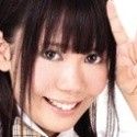 美緒みくるの顔4