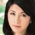 古川祥子の顔17